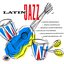 Latin Jazz