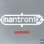 Mantronix