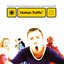 Human Traffic Disc 1