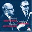 Shostakovich: The Complete Symphonies [Disc 01]