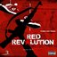 Red révolution (feat. Semoo) [Extrait de la Tape #13]