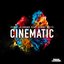 Cinematic (feat. Denny White) [Radio Edit] - Single