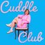 Cuddle Club with Lou Sanders