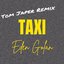 TAXI (Tom Japer Remix) - Single