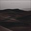 Desert Pass