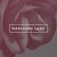 Nasayang Lang - Single