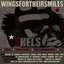 Wingsfortheirsmiles (EP)