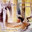 Empatia