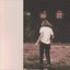 Water and Salt - Single