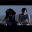 Love Me Only Once - Single