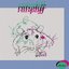 ratspliff (demo)