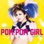 Pom pom girl (Remixes, 2)