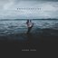 Down Here - Single