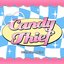 Candy Thief
