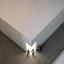 Object