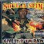 Give It 2 'Em Raw [Explicit]