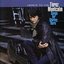 Here's To You - Songs For Shirley Horn