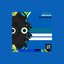 The Yeti EP