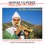 Maroc : musiques de la haute montagne (Morocco: Music from the High Mountains)