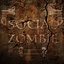 Social Zombie