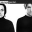 Savage Garden (International Edition)