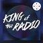 King of the Radio