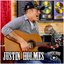 Justin Holmes | Country Rebel Sessions