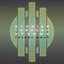 Locked Away - Single