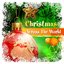 Christmas Across The World