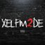 Xelfmade 2