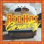 Red Hot & Country