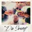 Die Young - Single