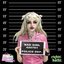 sh0p4holic