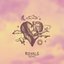 Home - Single