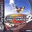 Tony Hawks Pro Skater 2