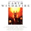 The Very Best Of Earth, Wind & Fire