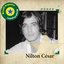 Brasil Popular - Nilton Cesar