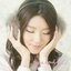 Melody