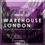 Warehouse London