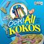 Oops! All Kokos - EP