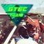 【﻿G-tec club】 - EP