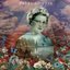Crown of Roses