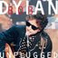 MTV Unplugged - Bob Dylan