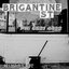 Brigantine St - Single