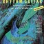 Masters of Rhythm Guitar