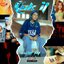 FCK IT - Single