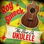 The Best in Ukulele