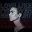 Love Like I've Never Been Hurt