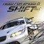 Need For Speed: Shift