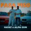 Fasa Fiso